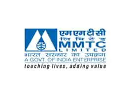CCTV Chandigarh